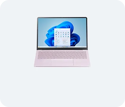 LAVIE Tab E 10.1型ワイド・10.3型ワイド TE710/KAW、TE510/KAS