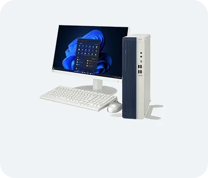 スペック詳細：タイプME＜ME-B＞