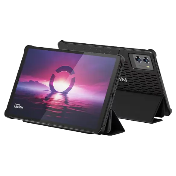 Lenovo Legion Tab 3rd Gen 8.8