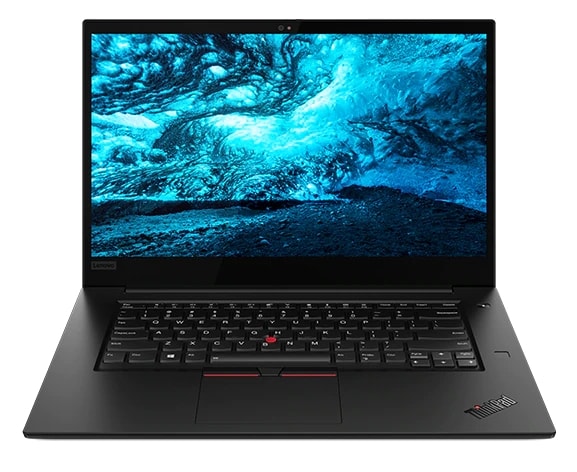 Lenovo ThinkPad X1 Extreme | 15.6 型ノートブック PC | レノボ