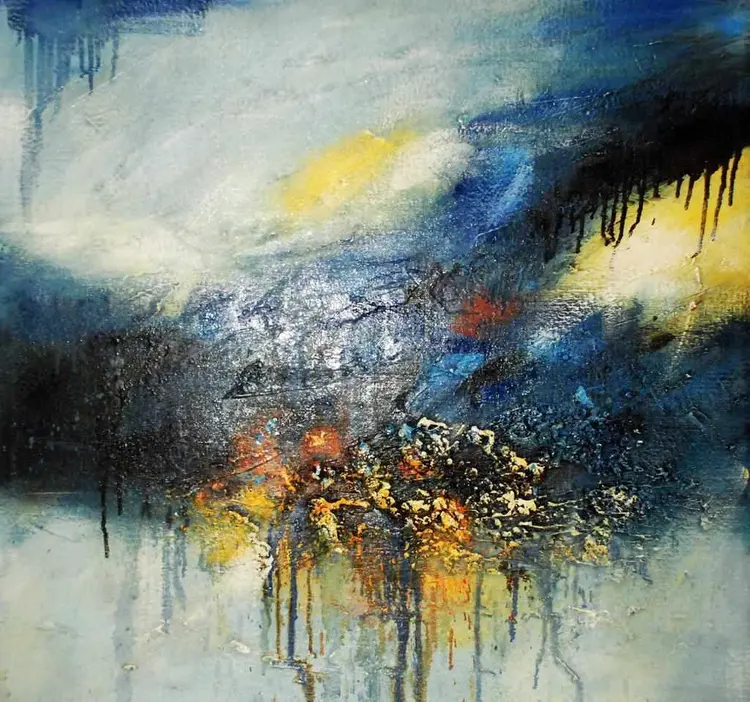 bc11a22484524183afab5e0d525307