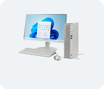 グラフィックボード（グラボ）とは――役割、性能の違いを徹底解説｜NEC