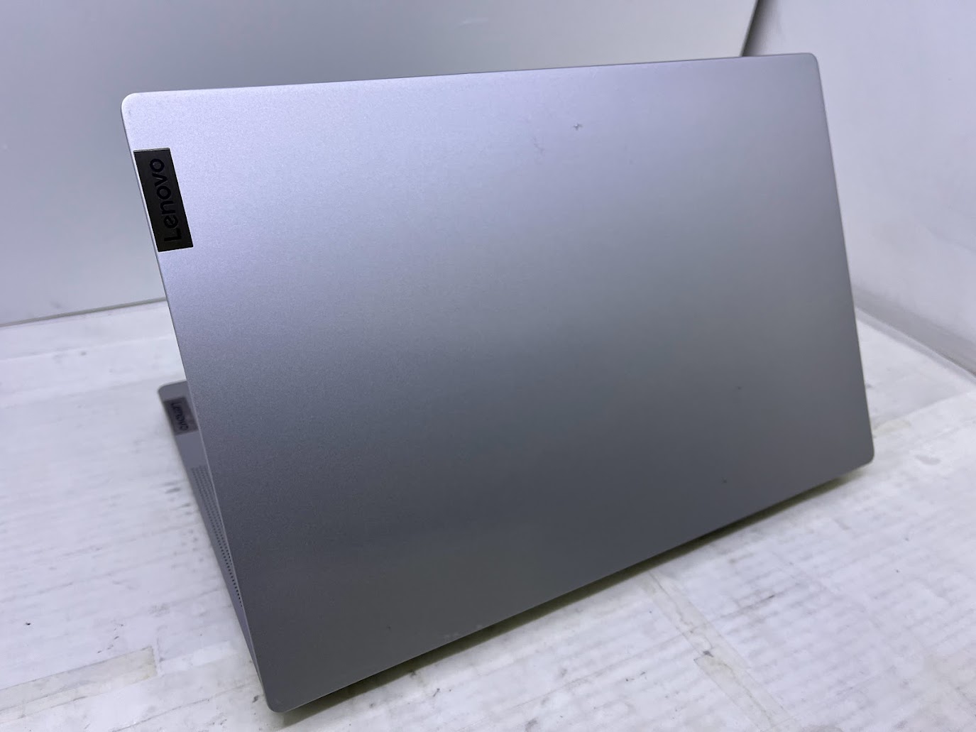 LENOVO(レノボ) Lenovo ideaPad 5-14IIL05の激安通販(詳細情報