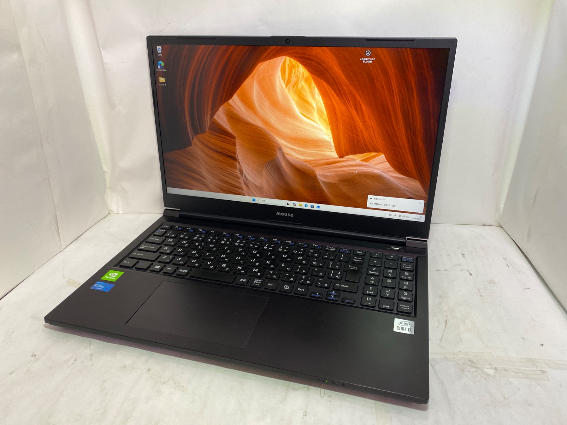 LENOVO(レノボ) ThinkPad X250 20CLCT01WWの激安通販(詳細情報
