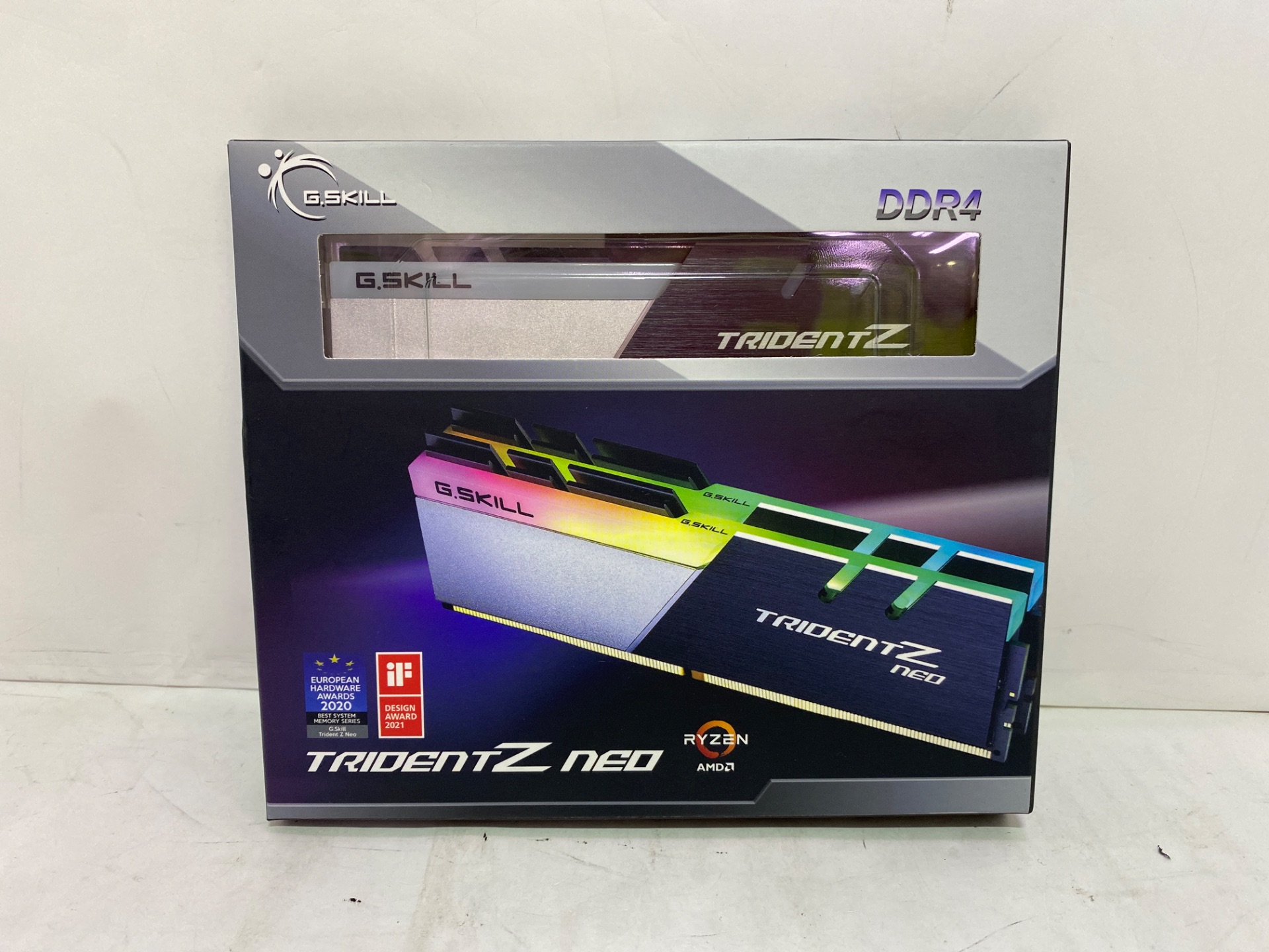 FUJITSU(富士通) LIFEBOOK U9311/F (FMVU34011)の激安通販(詳細情報