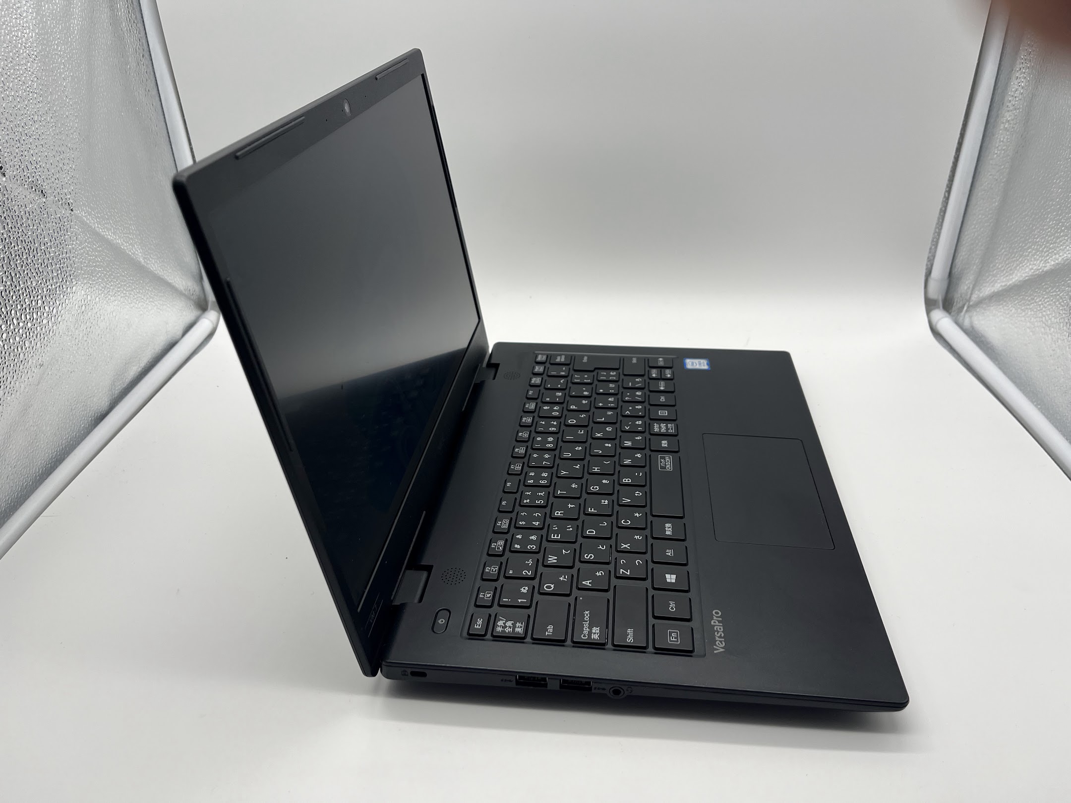 NEC(日本電気) VersaPro VKT16M-7 (PC-VKT16M3G63R7)の激安通販(詳細