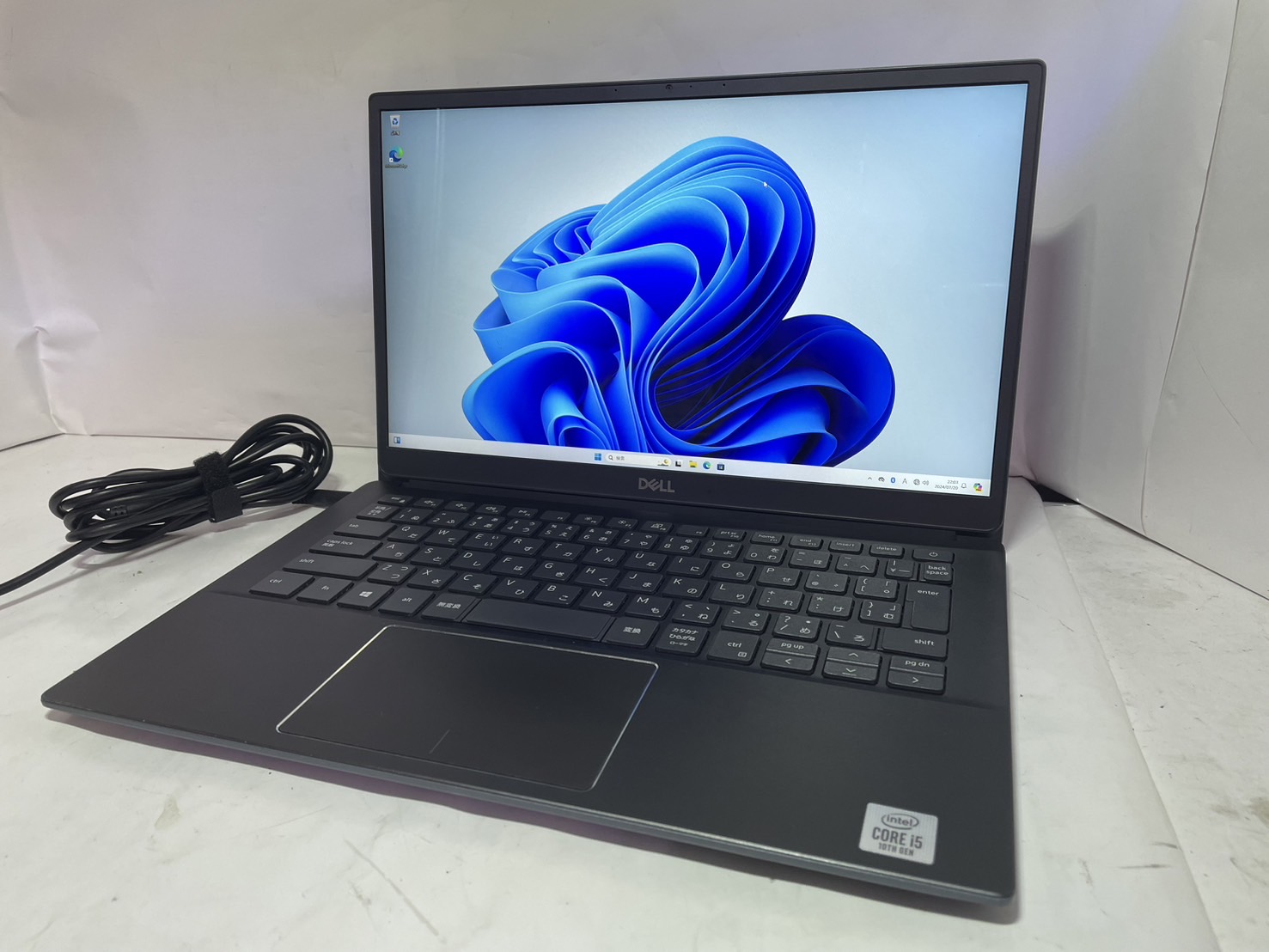 DELL(デル) Inspiron 13 7391 P114G001の激安通販(詳細情報
