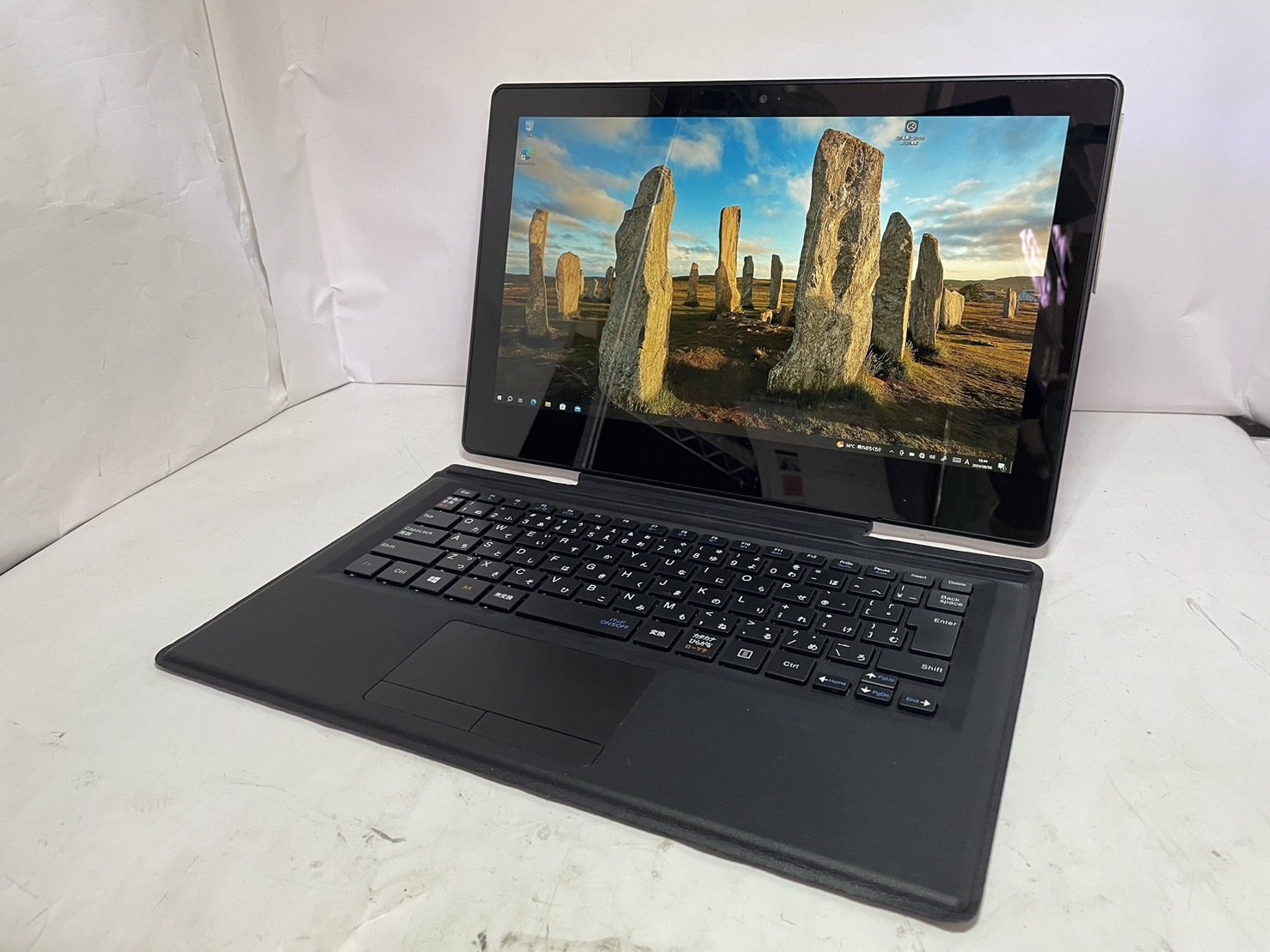 NEC(日本電気) VersaPro VKT12S-4 (PC-VKT12SGG4)の激安通販(詳細情報