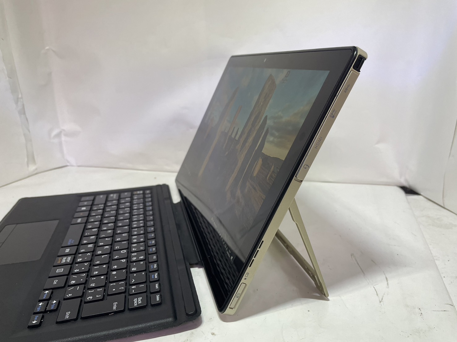 NEC(日本電気) VersaPro VKT12S-4 (PC-VKT12SGG4)の激安通販(詳細情報