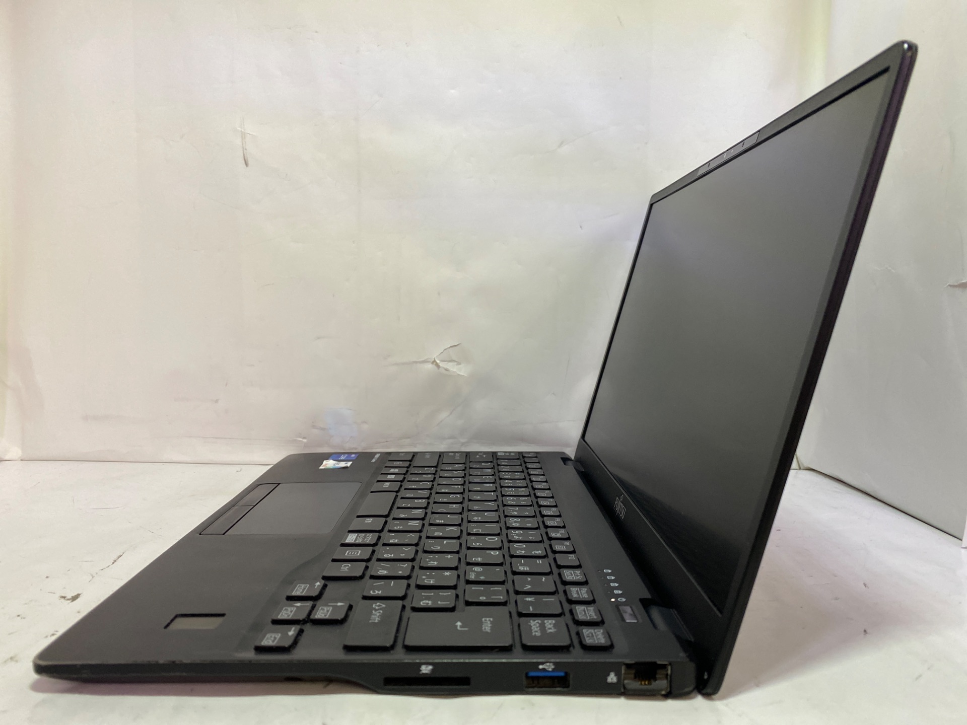 FUJITSU(富士通) LIFEBOOK U9311/FX FMVU3403APの激安通販(詳細情報
