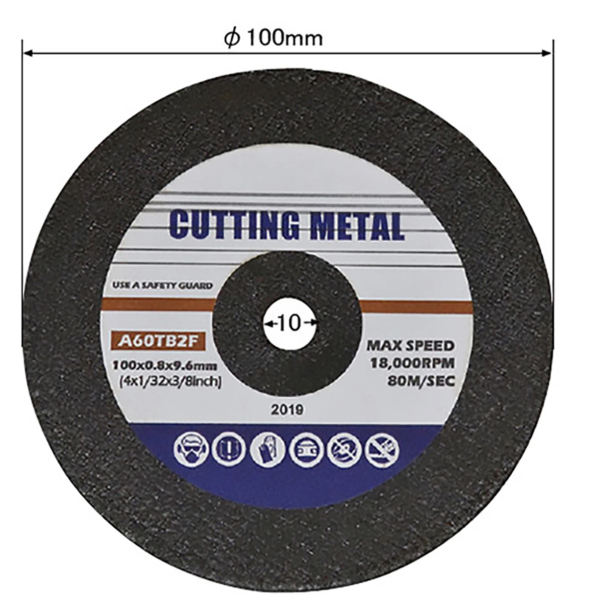 公式】パーマンショップ-ディスク エアーグラインダー用交換部品: 作業