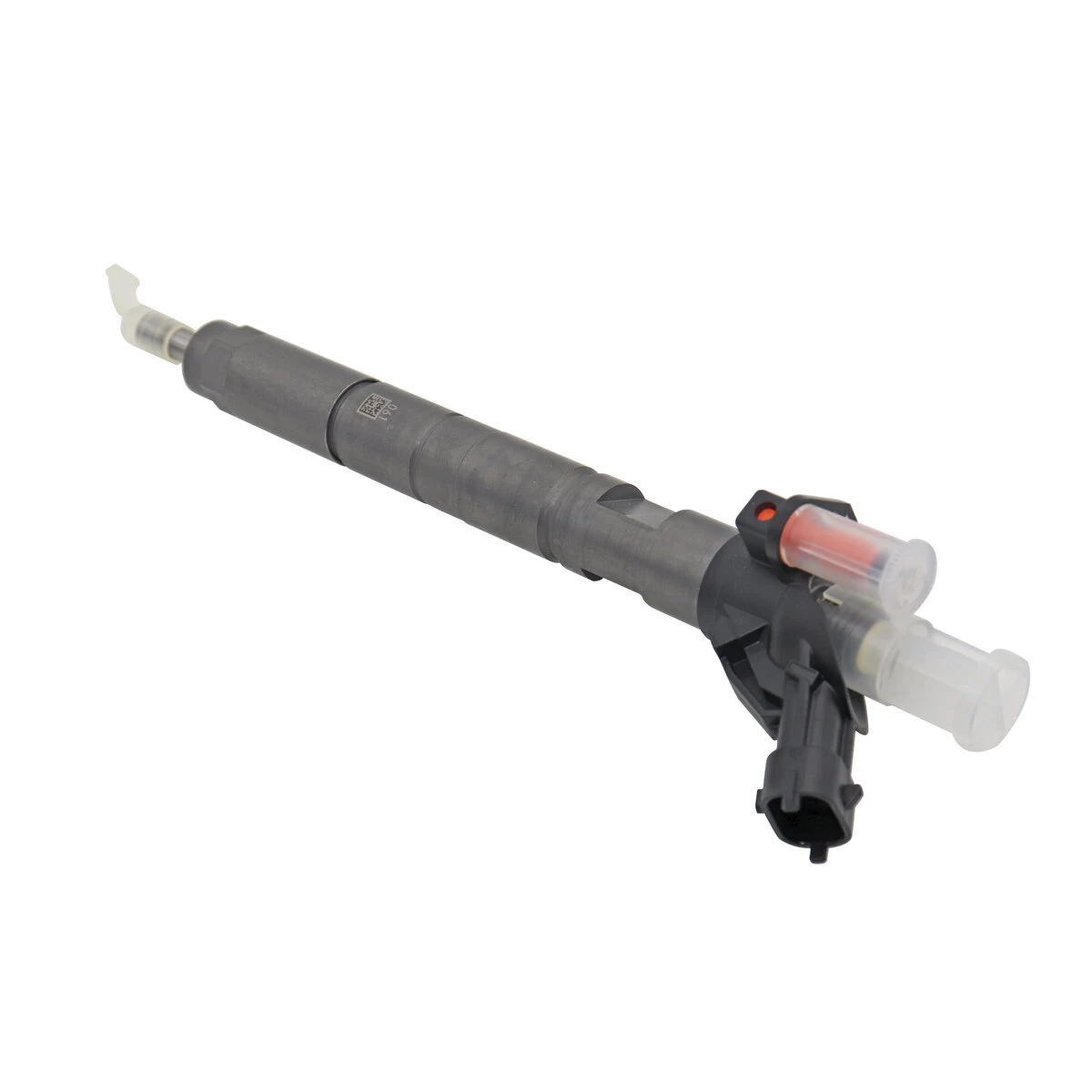 公式】パーマンショップ-ふそう キャンター用インジェクター 三菱