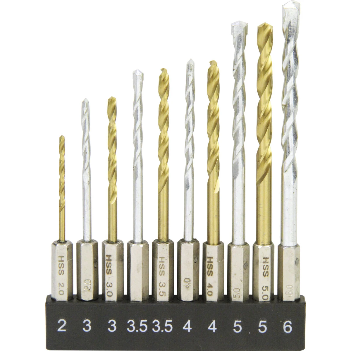 公式】パーマンショップ-コンビドリルセット: 作業工具｜トラック用品