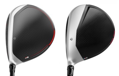 M6 D-TYPE ドライバーを徹底解剖！試打あり・スライサー必見 | 飛距離