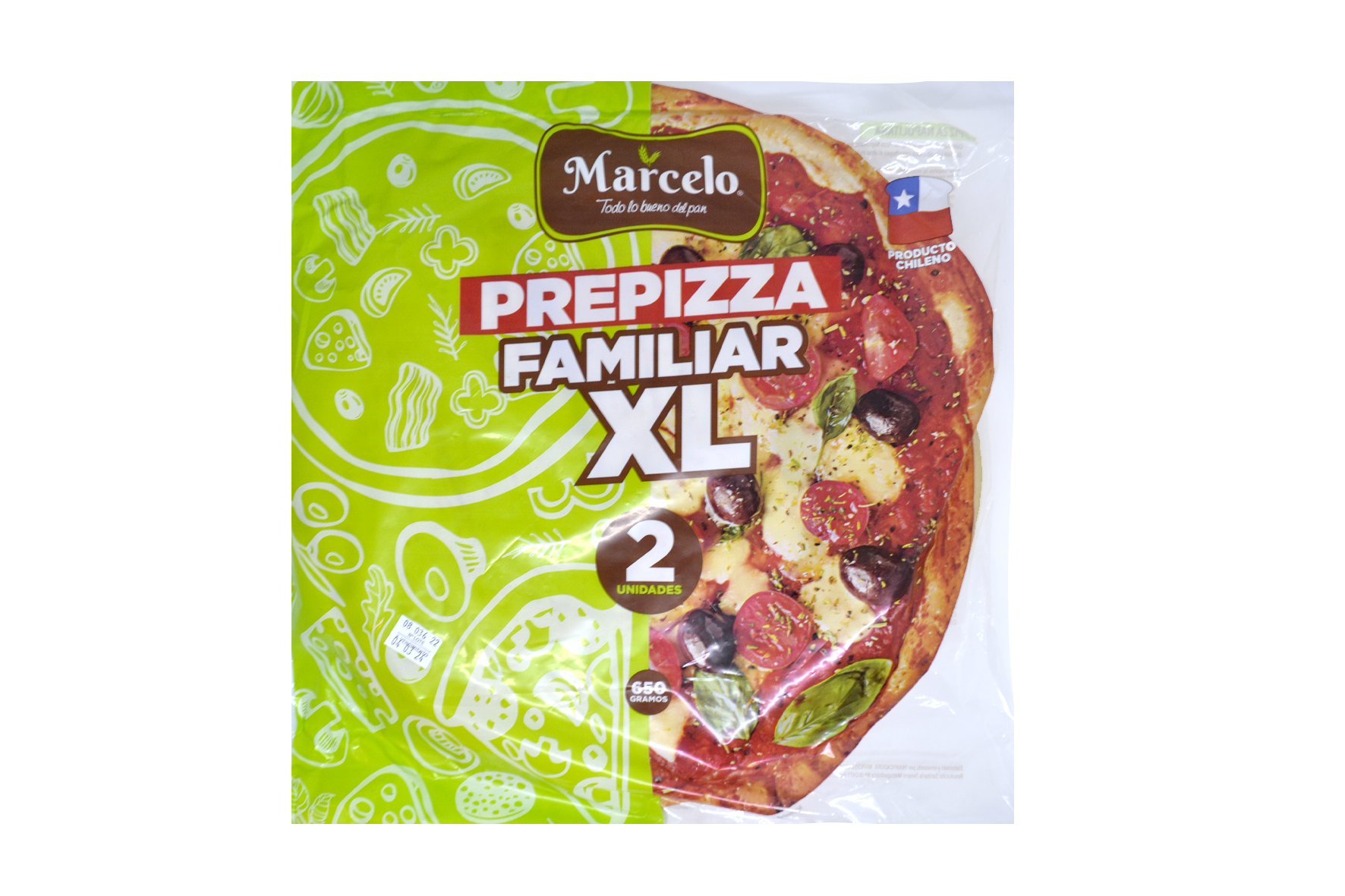 Prepizza-familiarXL.png