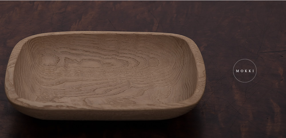 Works | 佃 眞吾 | panorama