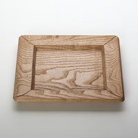 Works | 佃 眞吾 | panorama