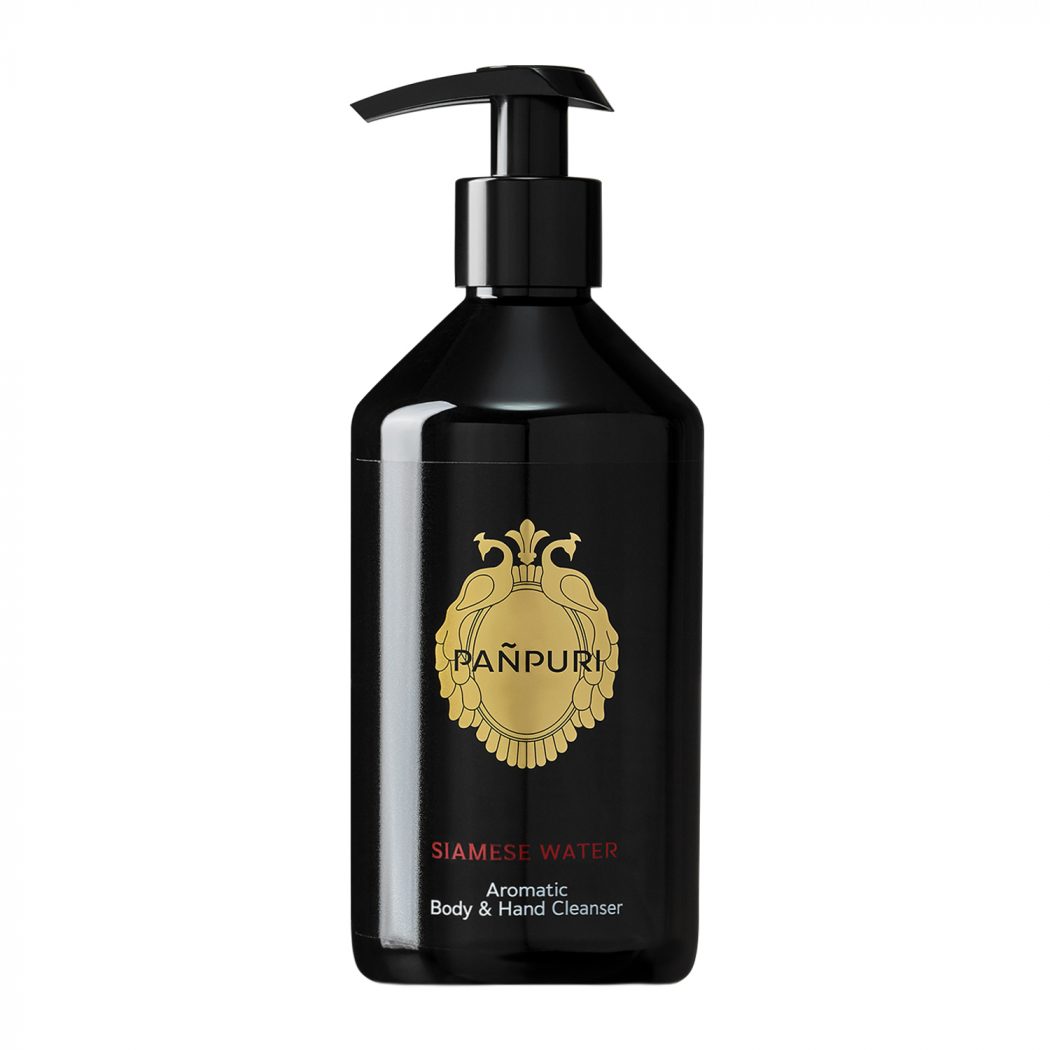 8858699634080.jpg?crop=center&