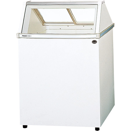 ディッピングケース SCR-VD6NAL：商品情報｜店舗向けショーケース