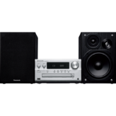 比較表 | ミニコンポ／スピーカーシステム | Panasonic