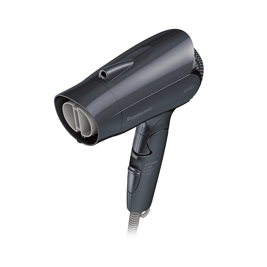 概要 ヘアードライヤー イオニティ EH-NE2K | ヘアケア（ドライヤー