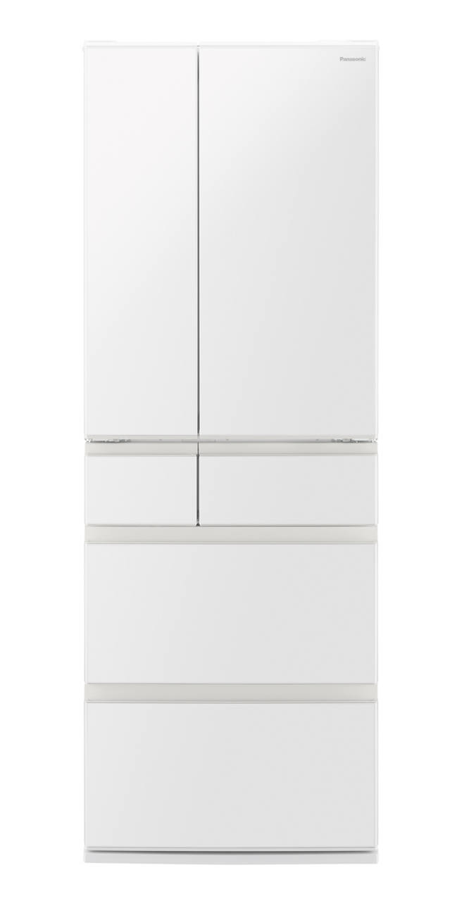 Only youさん専用〕美品⭐︎冷蔵庫 NR-F50EX1-C 概要 冷凍冷蔵庫 NR