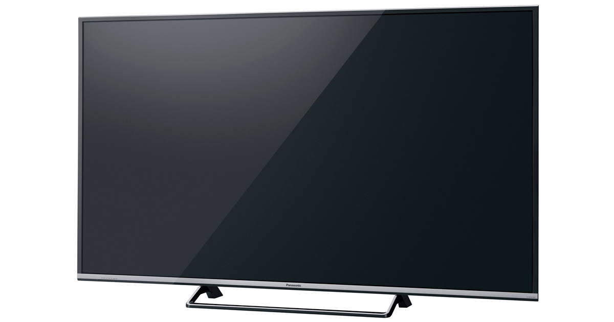 概要 地上・BS・110度CSデジタルハイビジョン液晶テレビ TH