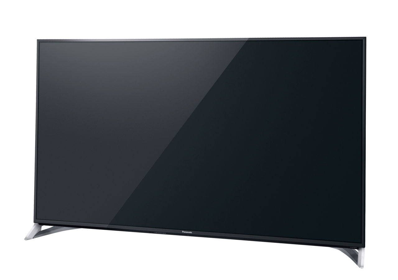 概要 地上・BS・110度CSデジタルハイビジョン液晶テレビ TH