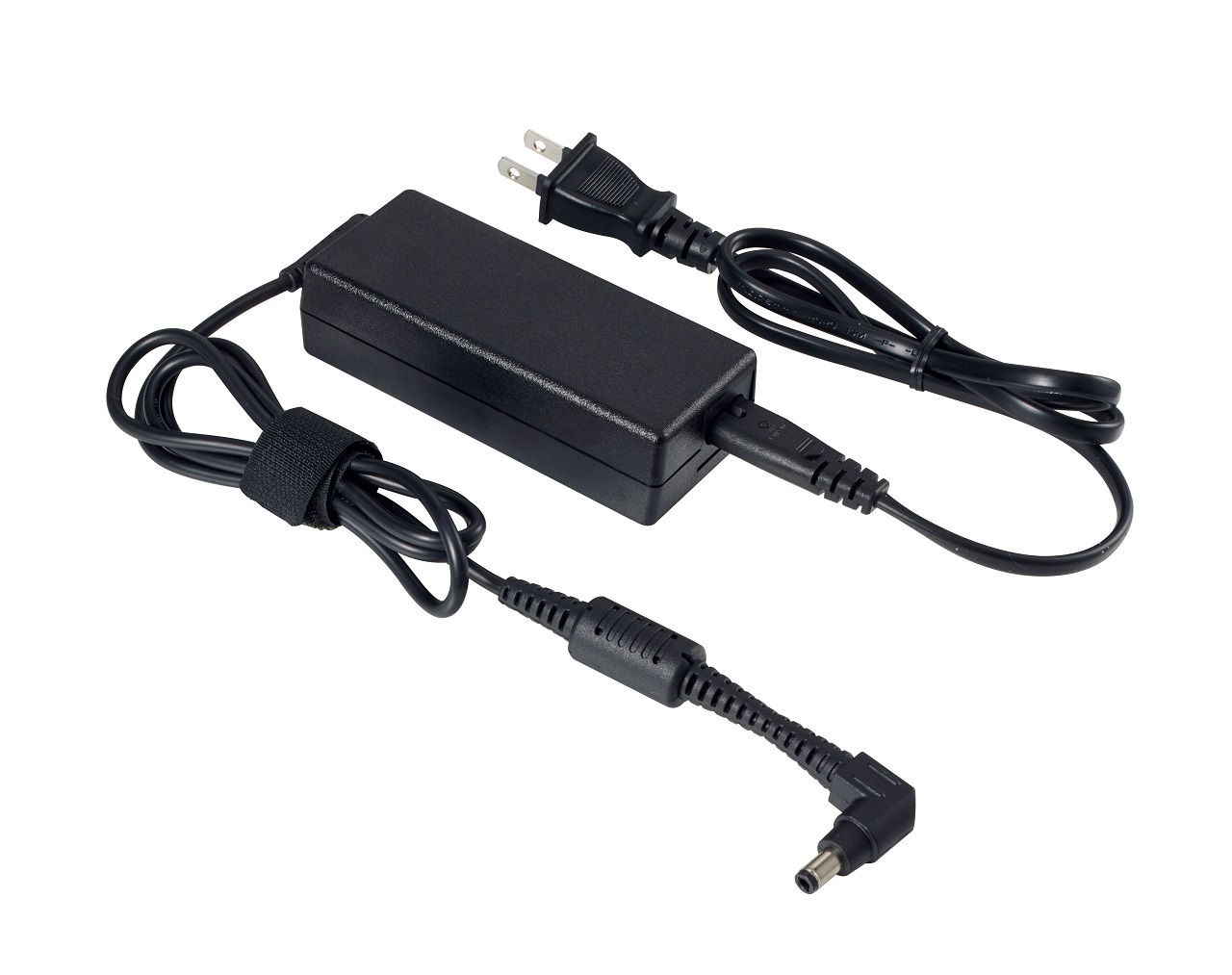 概要 CF-FV/LV/SV共通専用ACアダプター CF-AA65D2AJS | パソコン