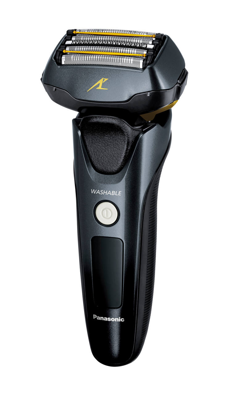 概要 ラムダッシュ ES-LV5B | メンズシェーバー（電動・電気シェーバー