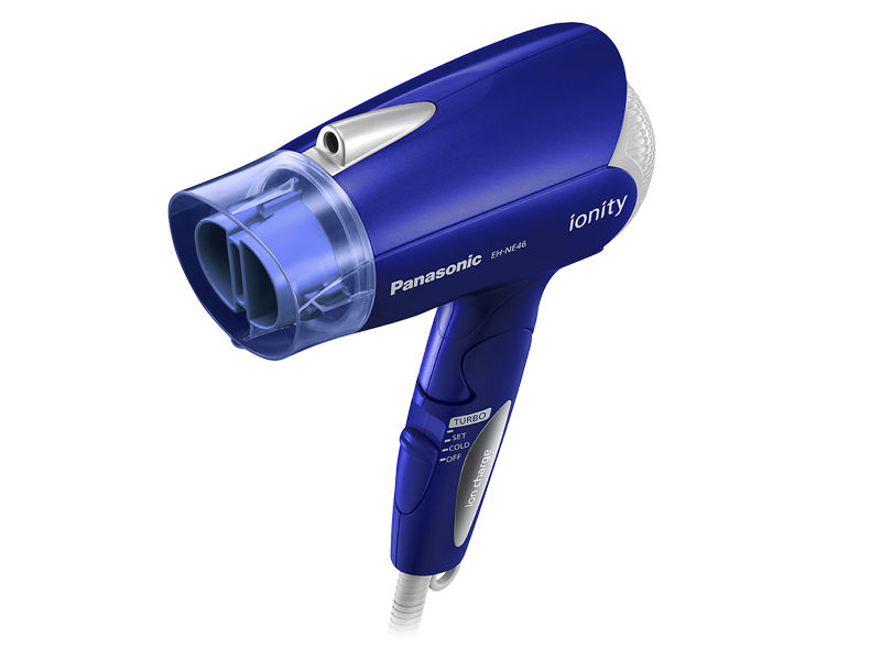概要 ヘアードライヤー イオニティ EH-NE46 | ヘアケア（ドライヤー