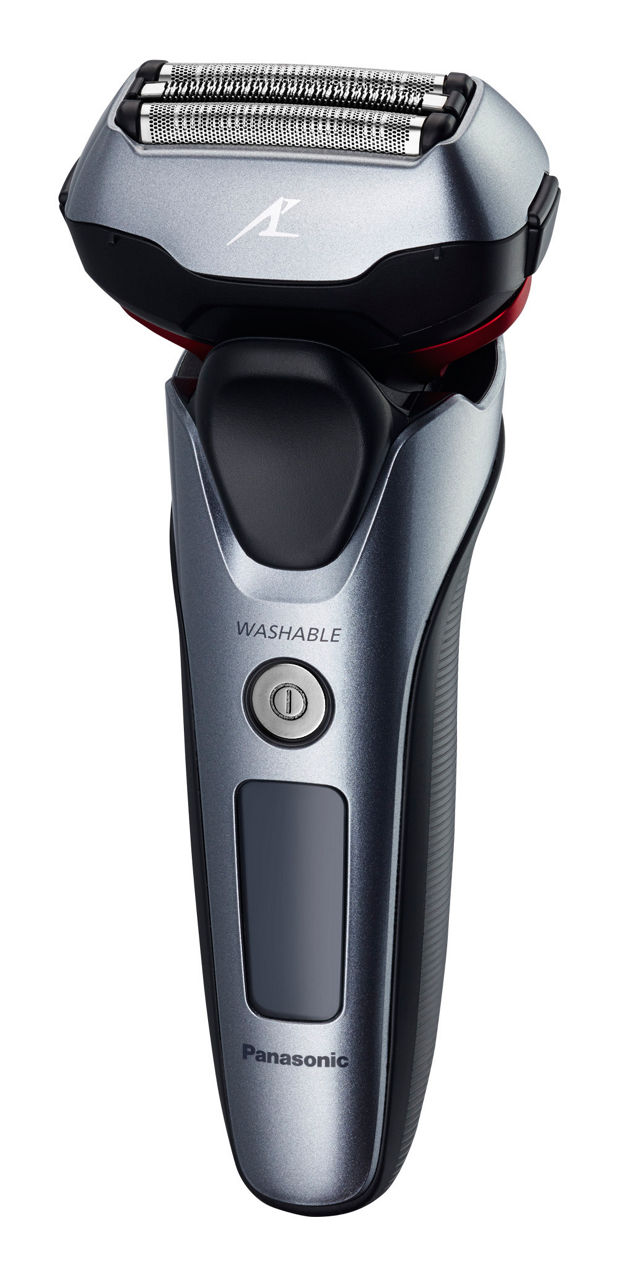 概要 ラムダッシュ ES-LT5A | メンズシェーバー（電動・電気シェーバー