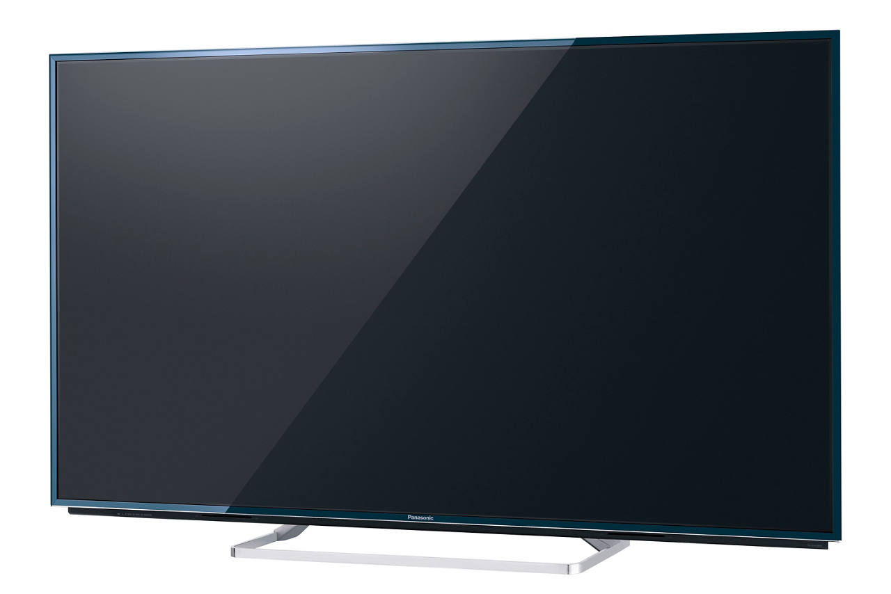 概要 地上・BS・110度CSデジタルハイビジョン液晶テレビ TH