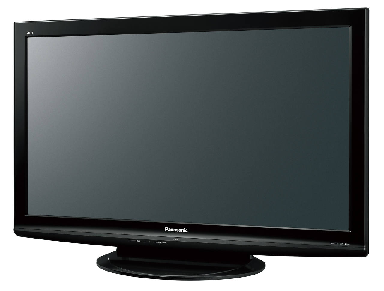 概要 地上・BS・110度CSデジタルハイビジョンプラズマテレビ TH