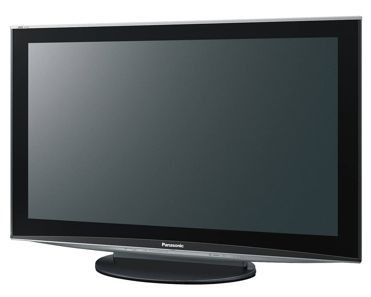 概要 地上・BS・110度CSデジタルハイビジョンプラズマテレビ TH