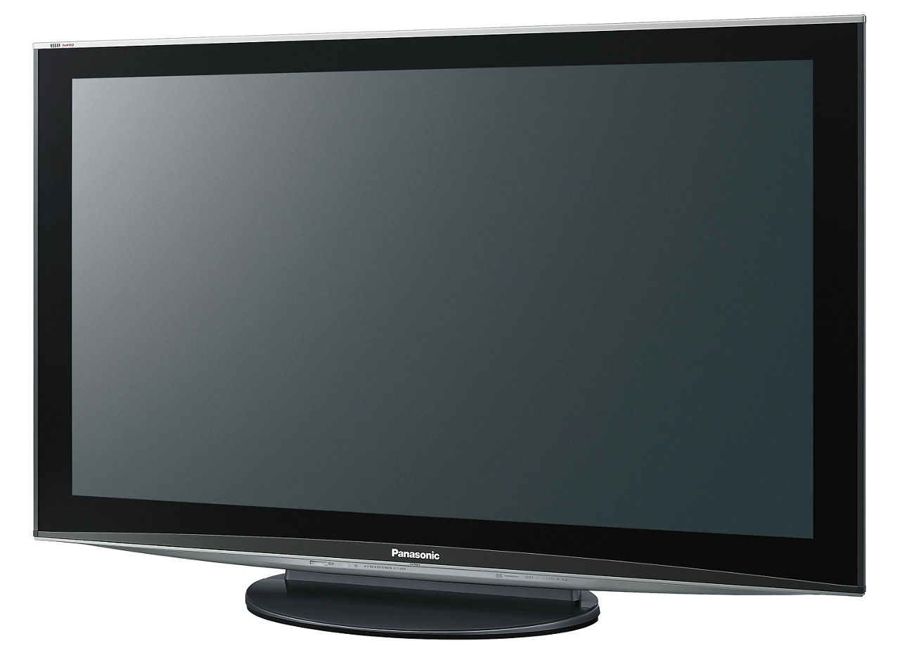 概要 地上・BS・110度CSデジタルハイビジョンプラズマテレビ TH