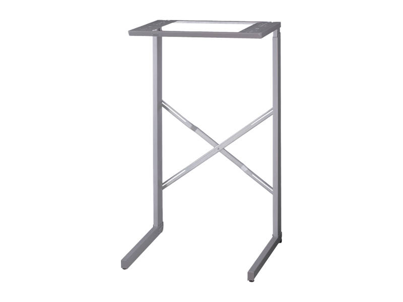 概要 全自動洗濯機専用ユニット台 N-UF11 | 洗濯機・衣類乾燥機