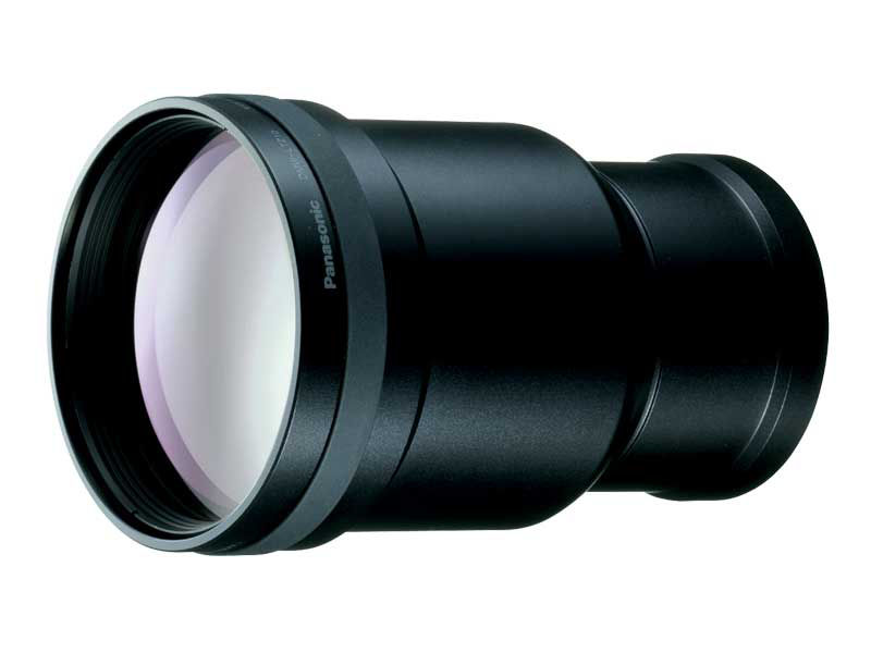 概要 テレコンバージョンレンズ（1．5倍） DMW-LTZ10 | 消耗品・別売