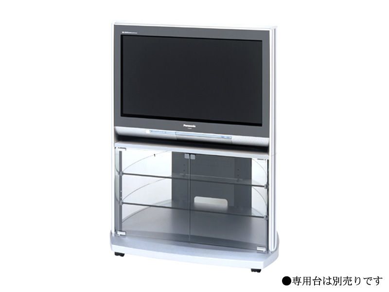 概要 BS・110度CSデジタルハイビジョンテレビ TH-32D30
