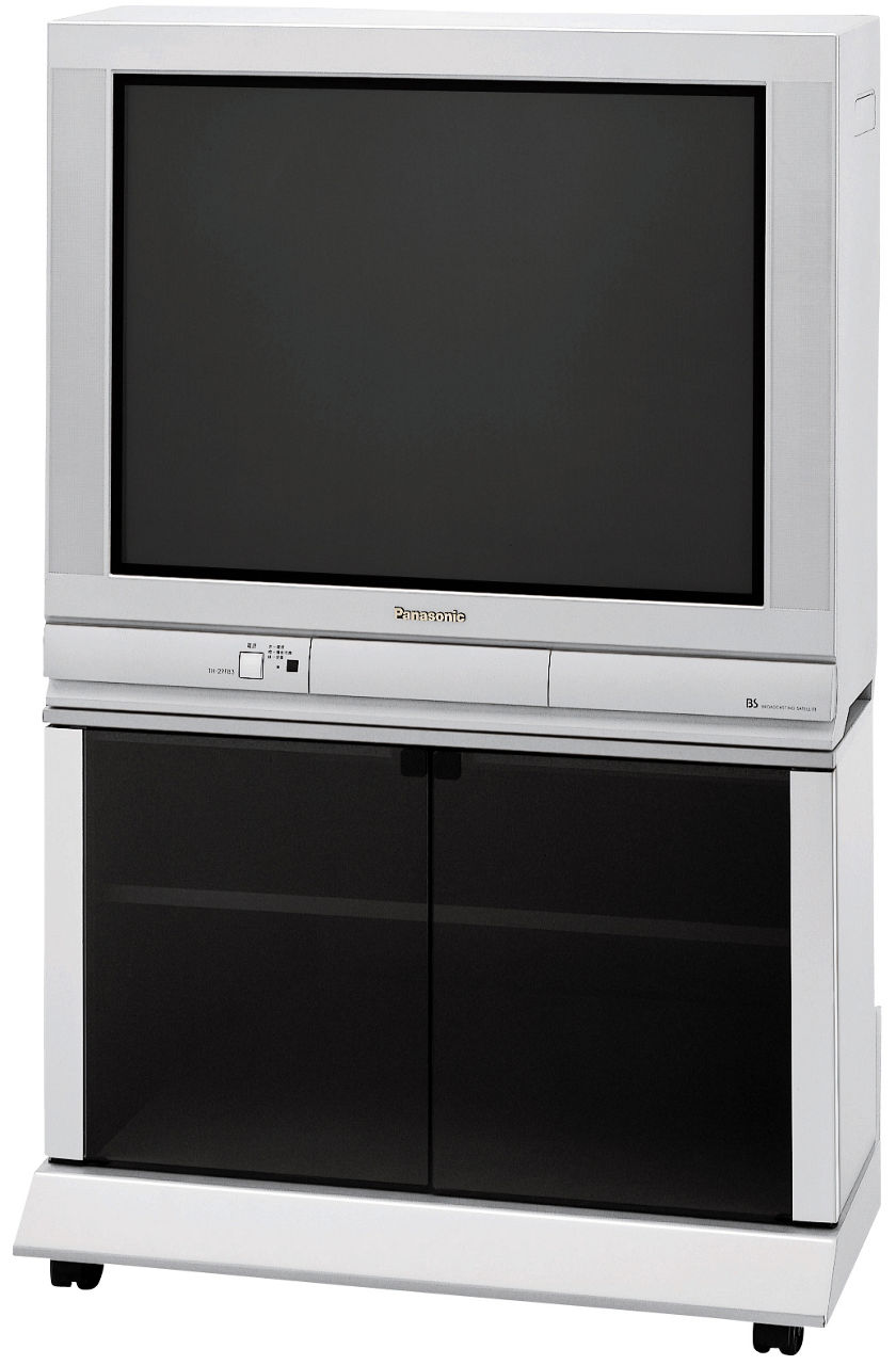 概要 29型BS内蔵テレビ TH-29FB3 | テレビ（ビエラ） | Panasonic