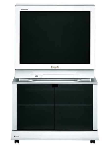 概要 プログレッシブテレビ TH-29FP5 | テレビ（ビエラ） | Panasonic