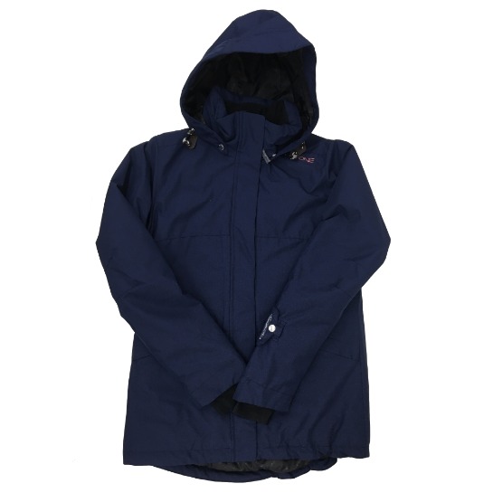 スキーウェア | 宅配クリーニングならクリーニングパンダ