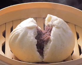 商品紹介｜PAOPAO｜デリカ事業｜事業展開｜明治屋産業株式会社