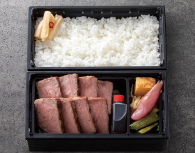 商品紹介｜PAOPAO｜デリカ事業｜事業展開｜明治屋産業株式会社