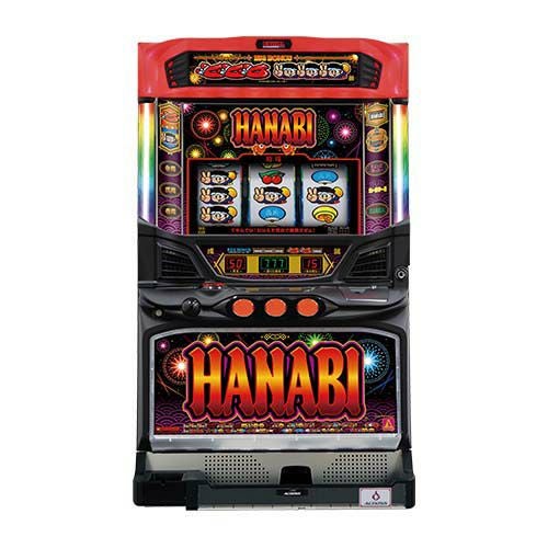 000000000376-05.jpg?size=l&w=