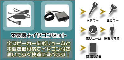 頭文字D イニシャルD「啓介パネル」パチスロ 実機 本体 メダル500枚+