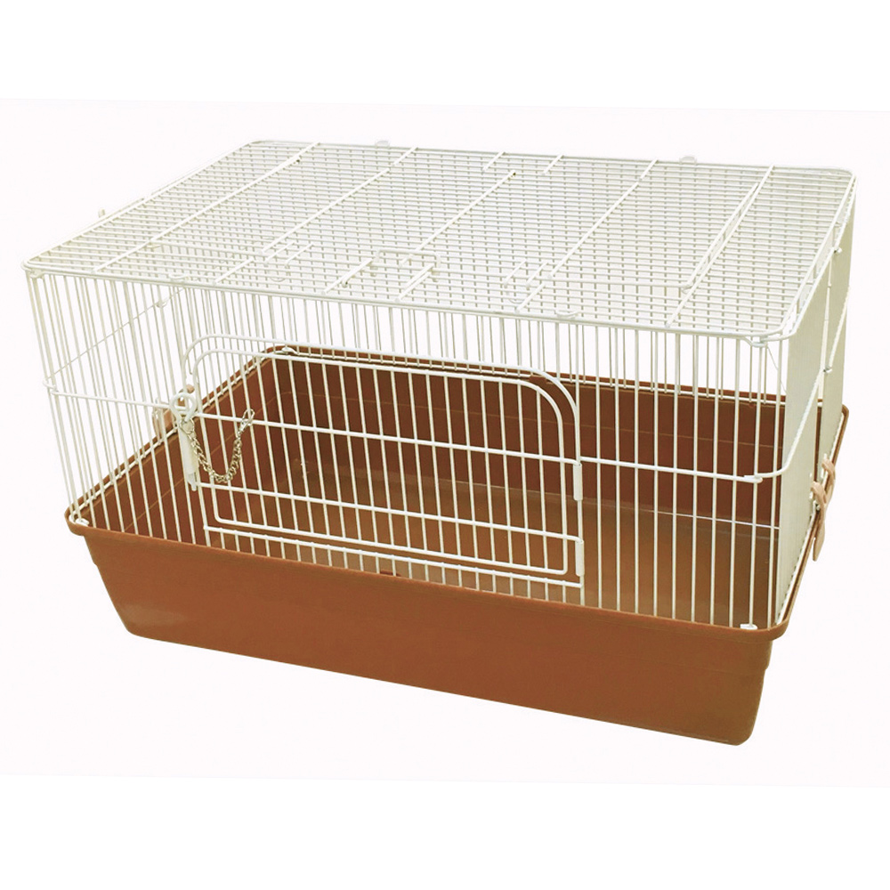 マルチケージ690│マルカンの製品一覧｜ペット用品ならマルカン