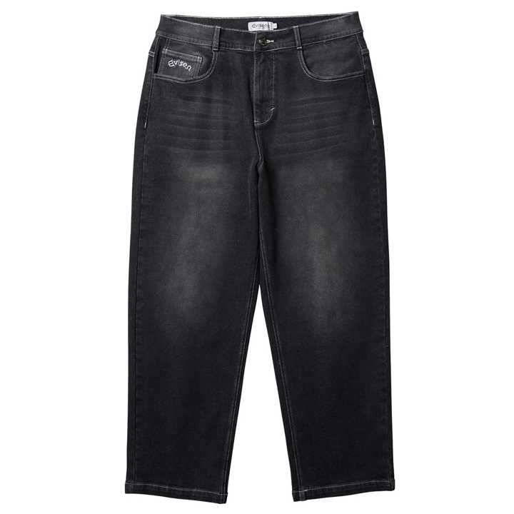 Tightbooth GLASS INCENSE HOLDER - PAGER TOKYO : PAGER TOKYO