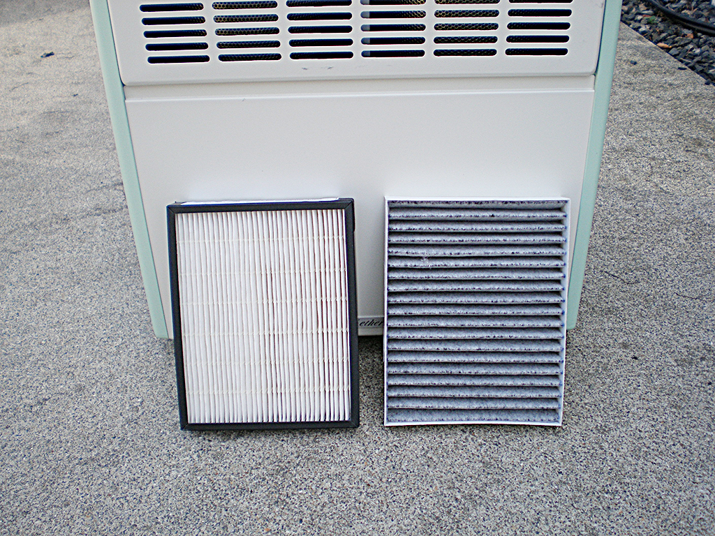 CS対応・空気清浄機,関連商品（空気清浄機,（24型）化学物質過敏症(CS