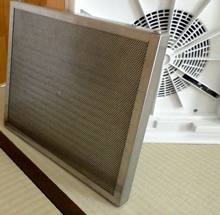 CS対応・空気清浄機,関連商品（空気清浄機,（24型）化学物質過敏症(CS